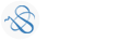 DiGi SKY Logo